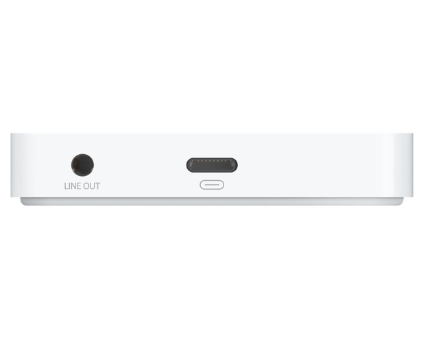 APPLE Stacja Dokujaca iPhone MF030ZM/A 8 Pin - 162127 - zdjęcie 4